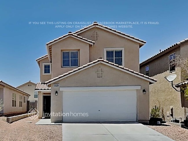 Photo - 9509 Grand Fir Ct House