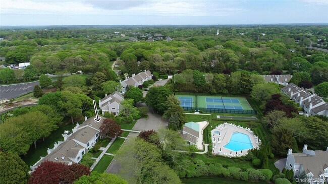 Photo - 50 Hubbard Ln Unit 117