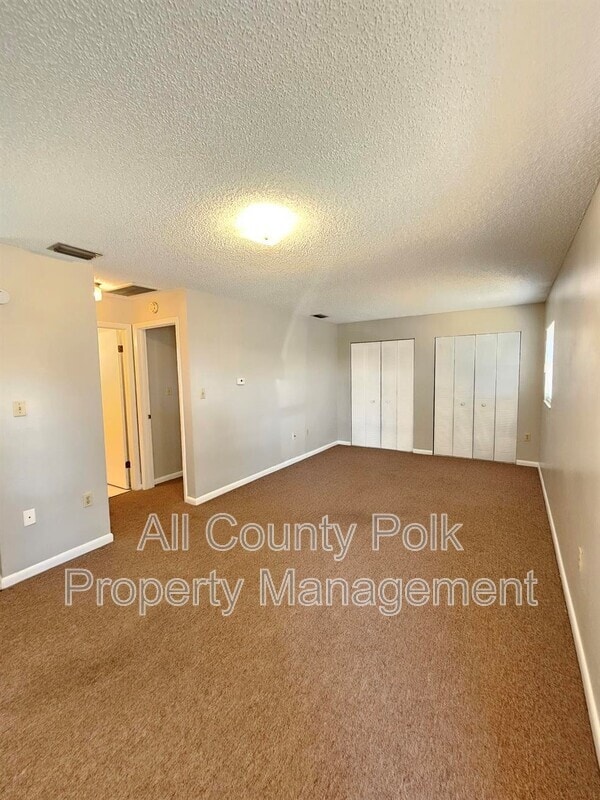 Photo - 455 Buck Moore Rd Unit #101
