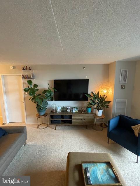 Building Photo - 5911 Edsall Rd Unit 709