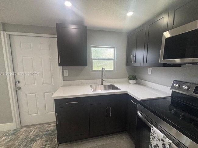 Photo - 13025 NW 2nd Ave