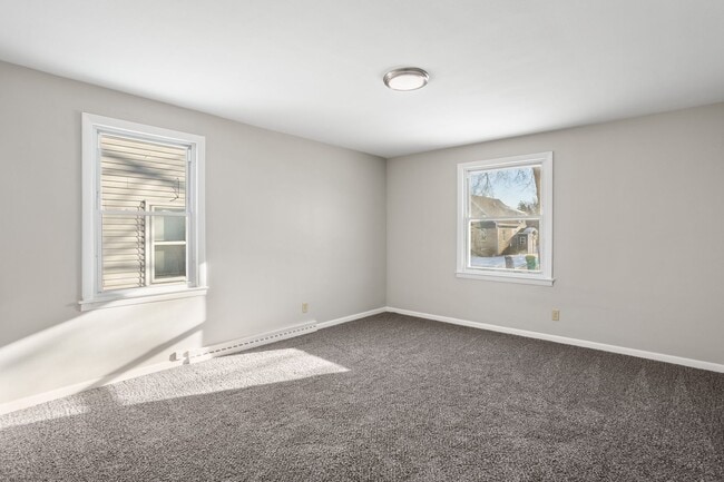 Photo - S. S Buchanan St Unit 202 S. Buchanan Street