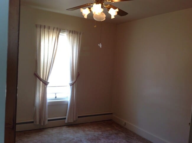 Photo - 152 Union St Unidad 2