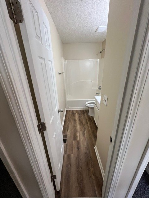 Photo - 3519 Lehigh Way
