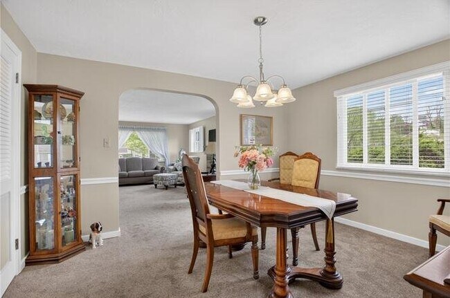 2603-2603 Oneil Blvd Unit 1