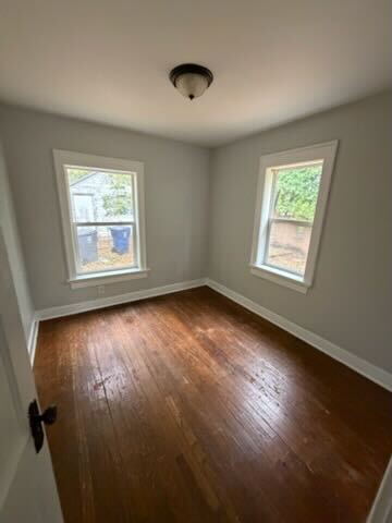 Photo - 912 Hammond St