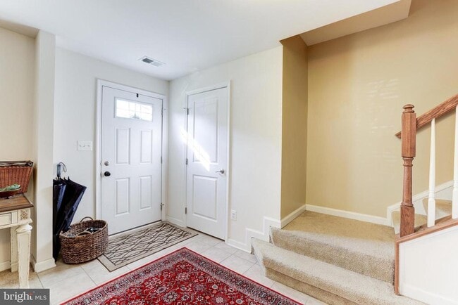 Photo - 7076 Mongoose Trail