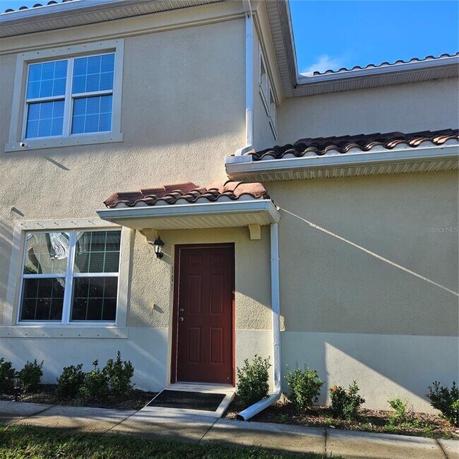 Photo - 8259 Enclave Way Unit 101