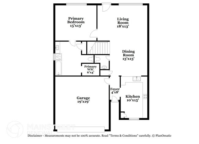 Photo - 26213 Raphael Dr