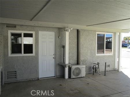 Photo - 47160 Elizabeth Dr Apartment Unit B