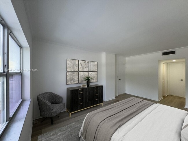 Photo - 100 Edgewater Dr Unit 205