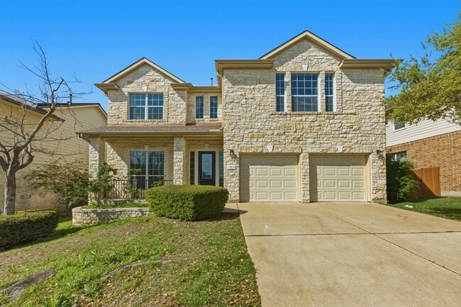 Building Photo - 7825 Wisteria Valley Dr