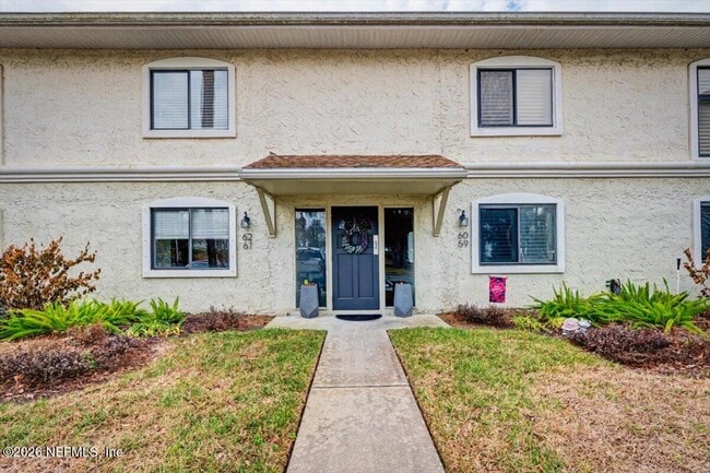 Photo - 14750 Beach Blvd Unit 62