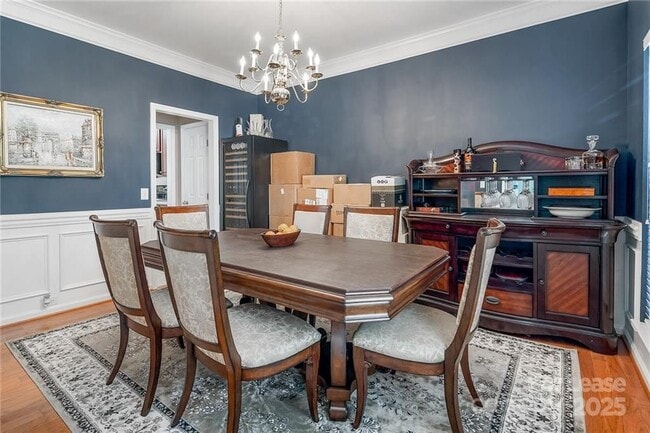 Photo - 7038 Church Wood Ln