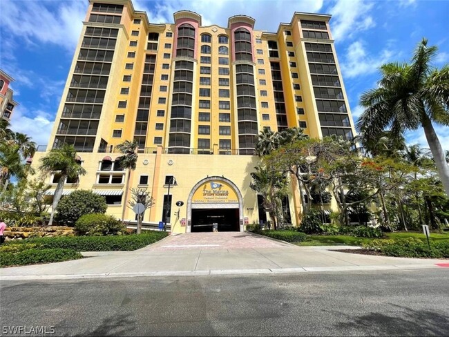 Photo - 5793 Cape Harbour Dr Condominio Unidad #815