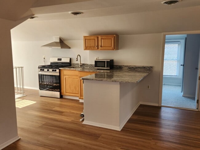 Photo - 809 Bay Ridge Ave Unidad 3