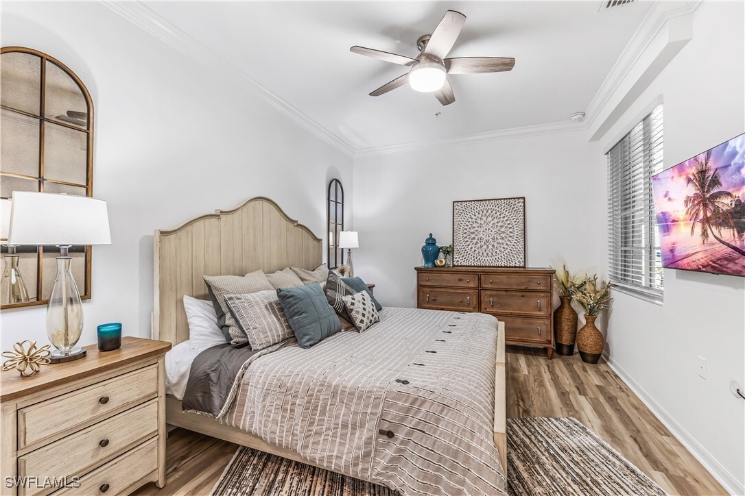 Photo - 43020 Greenway Blvd Unit 346