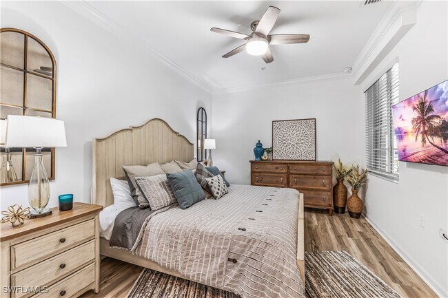 Building Photo - 43020 Greenway Blvd Unit 346