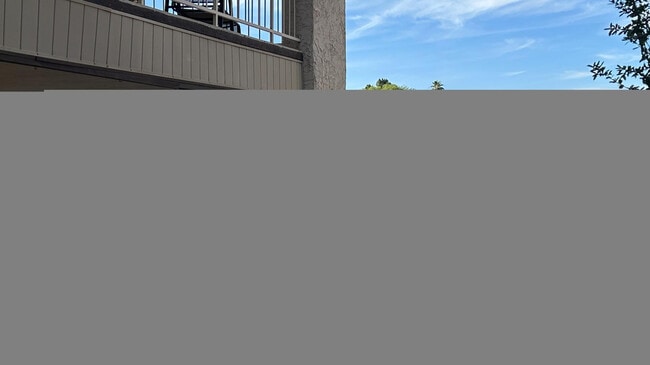 Photo - 11040 N 28th Dr Unit 127