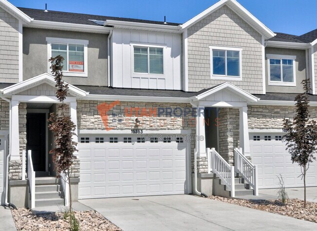 16363 S Truss Dr