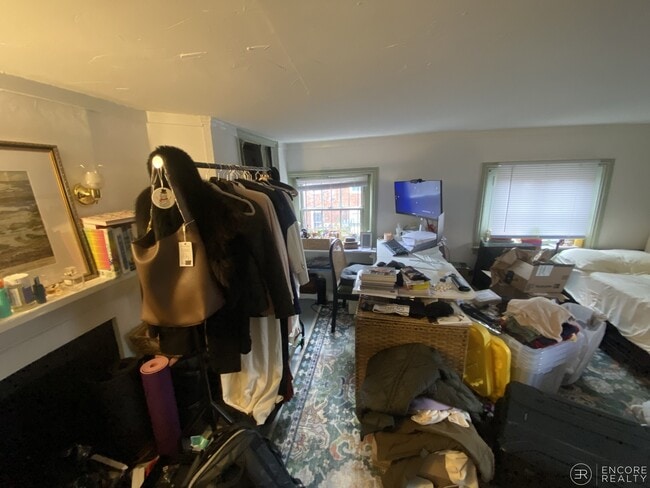 Photo - 58 Anderson St Unit 7