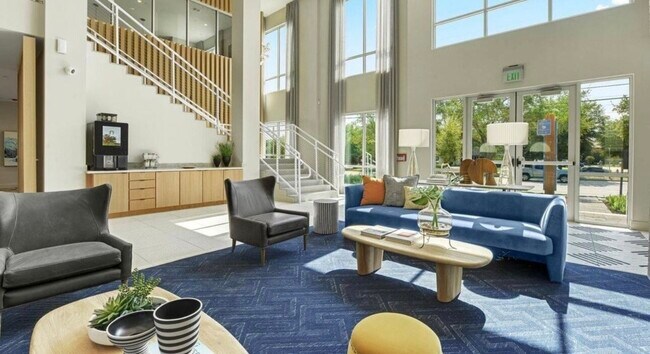 Photo - 9330 Main St Unit 102