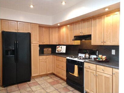 Photo - 1210 Tijeras Ave NE