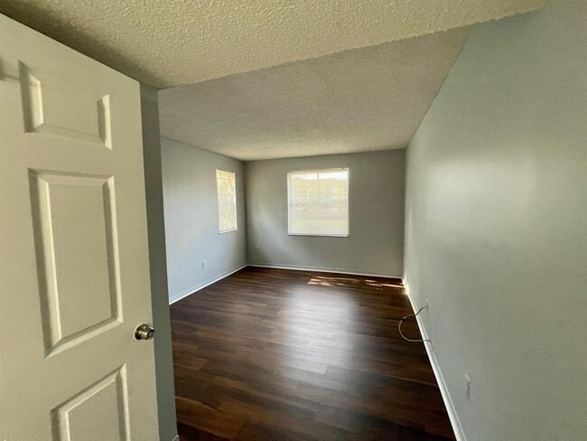 Photo - 9615 NW 1st Ct Unit 10-202