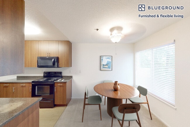 Photo - 3650 Andrews Dr Unit SI FL3-ID8327A