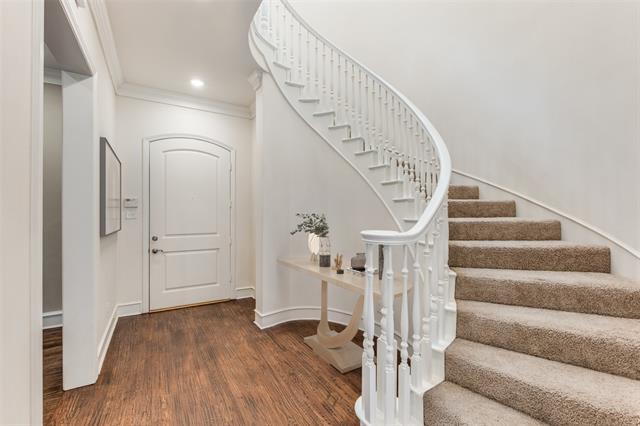 Photo - 7861 Caruth Ct
