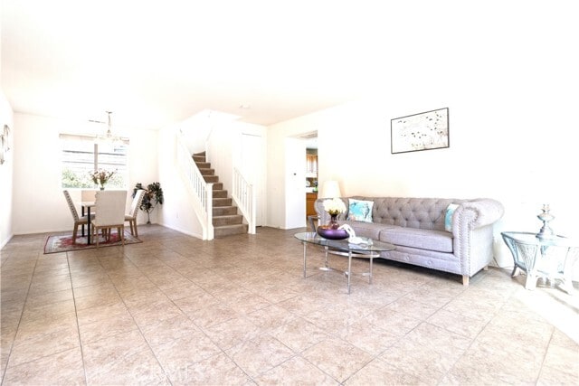 Photo - 20027 Christopher Ln