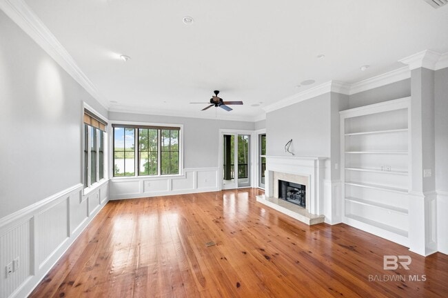 Photo - 32511 Water View Dr E