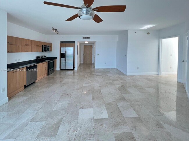 Photo - 350 S Miami Ave Unit 3013