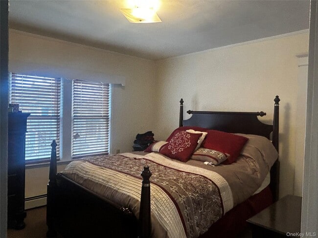 Photo - 25 Martha Terrace