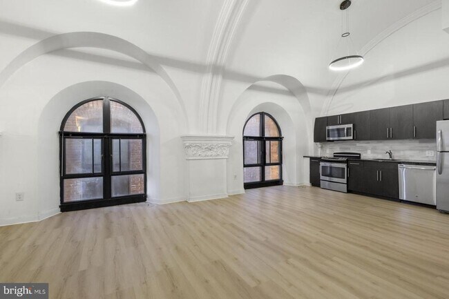 Photo - 2321 Fitzwater St Apartment Unit 308