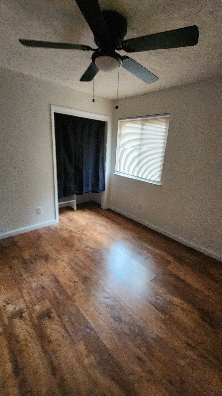 Photo - 5341 N Salinas Ave