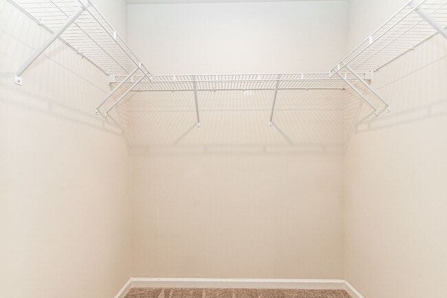 Photo - $500 off first month rent "Charming 3BD/2BA Home Located In Raleigh NC!!!