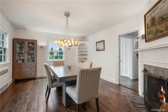 Photo - 224 Mamaroneck Rd