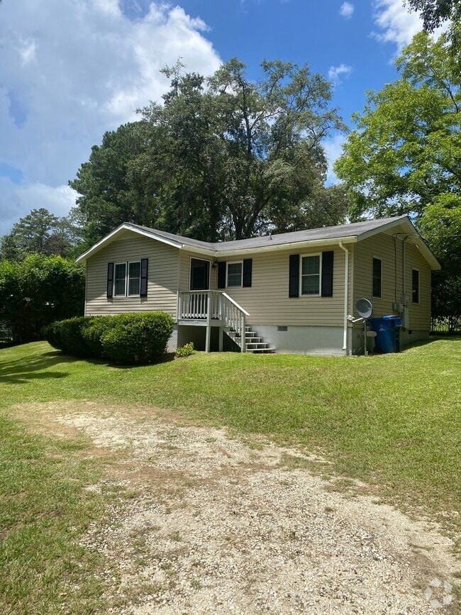 Building Photo - 1095 Foster Cir Rental