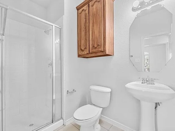 Photo - 8404 Hitching Tr