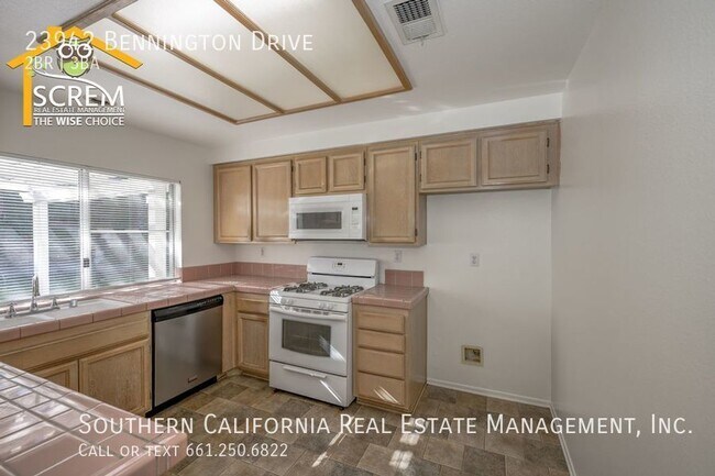 Photo - Two Bedroom Northbridge Home with a Loft i...