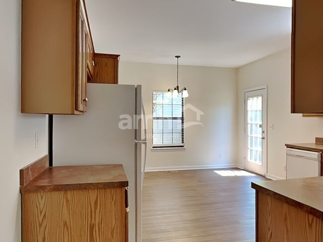 Photo - 8146 Coley Davis Rd