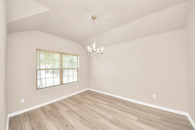 Photo - 14111 Brunswick Pl Dr