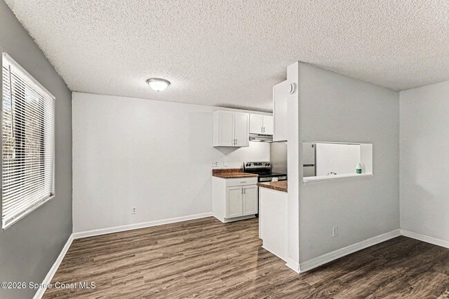 Photo - 2181 Agora Cir SE Unit 106