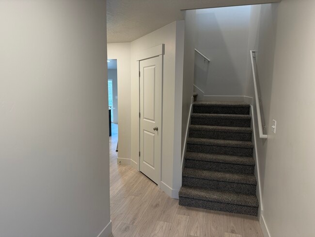 Photo - 4013 S Woodland Ave