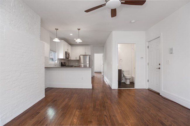 Photo - 76 Bowers St Unit 3
