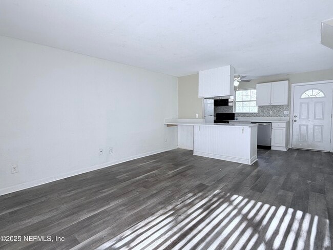 Photo - 4420 Carter Rd Unit 9