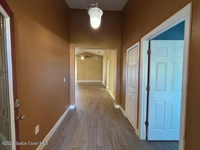 Photo - 2179 Snapdragon Dr NW