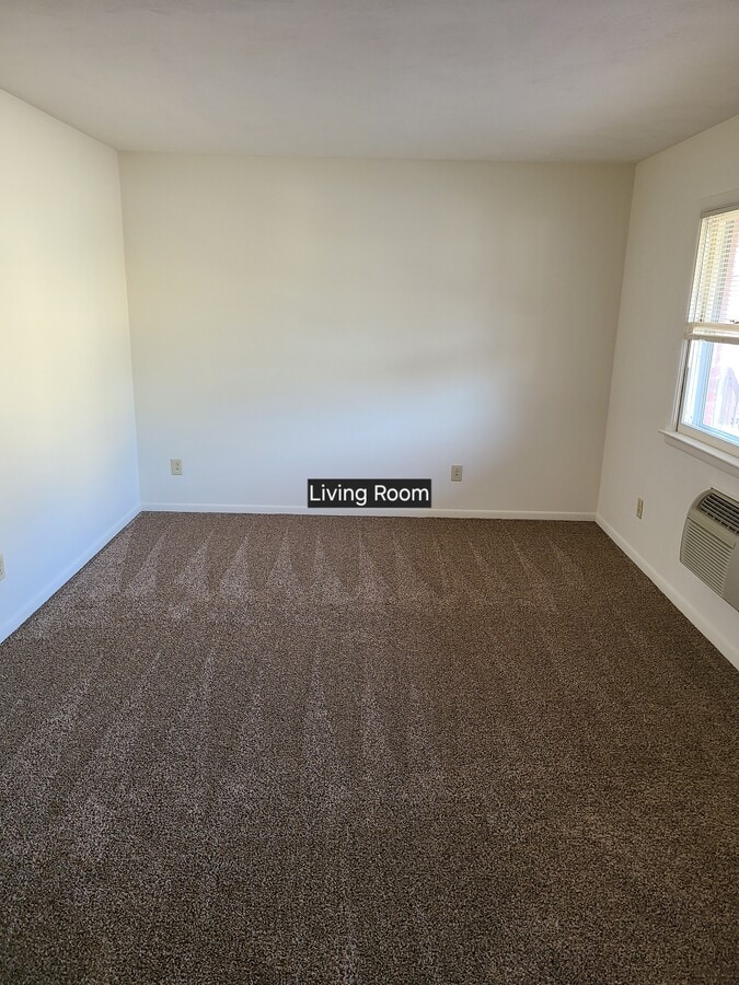 Photo - 342 E Wheeling St Apartment Unit #10