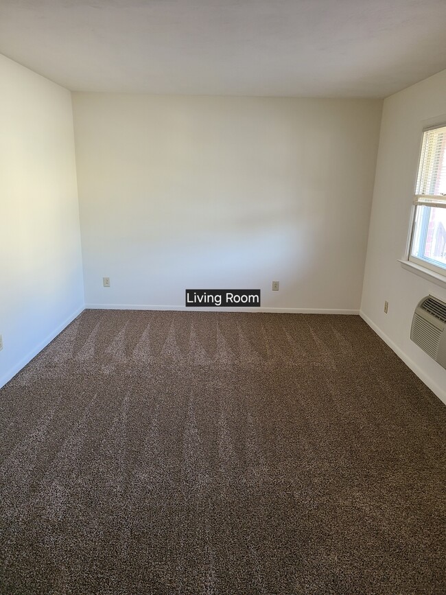 Building Photo - 342 E Wheeling St Unit #10 Rental